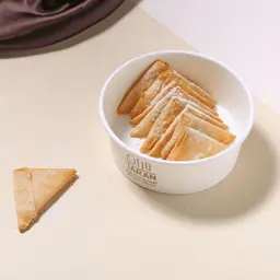 Samosa